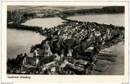 Ratzeburg