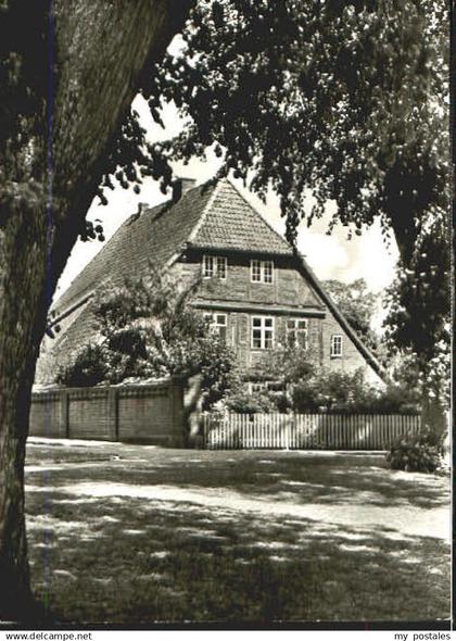 Ratzeburg Ratzeburg