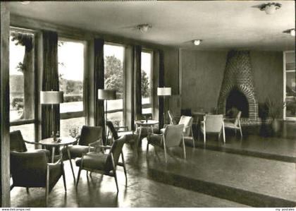 Ratzeburg Schleswig-Holstein Baek Ratzeburg