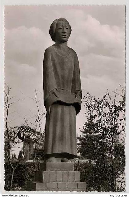 Ratzeburg Schleswig-Holstein Ratzeburg