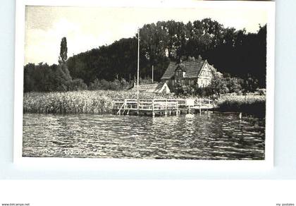 Ratzeburg Walkmuehle