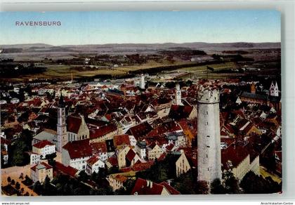 39812140 - Ravensburg , Wuertt