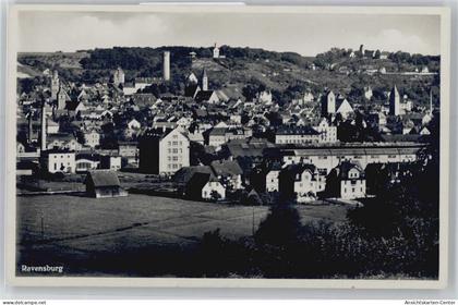 51053127 - Ravensburg , Wuertt