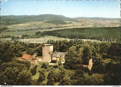 Ravensburg Wuerttemberg