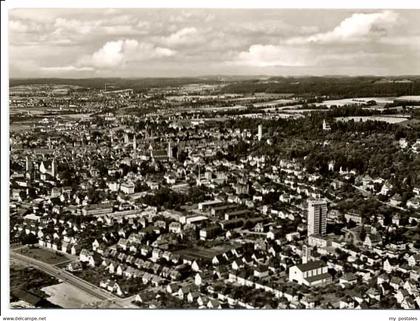 Ravensburg Wuerttemberg Ravensburg