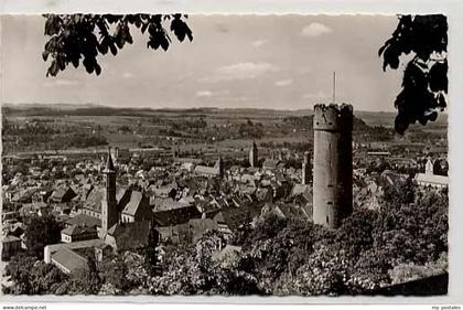 Ravensburg Wuerttemberg Ravensburg