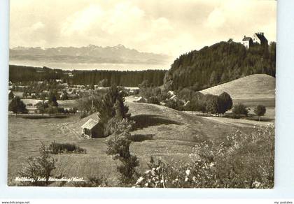 Ravensburg Wuerttemberg Ravensburg Waldburg