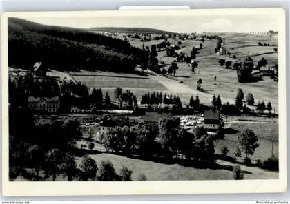 50798024 - Holzhau