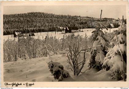 Ober Holzhau
