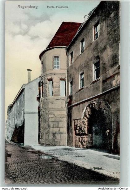 10488566 - Regensburg