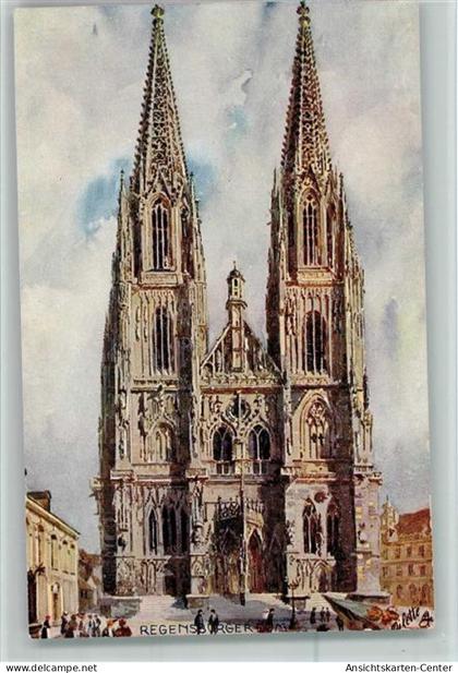 11044157 - Regensburg