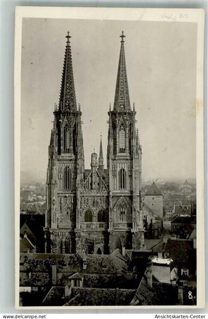 38207272 - Regensburg