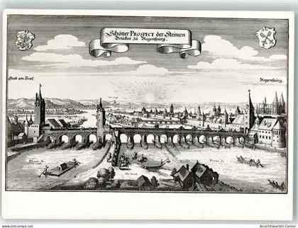 39308502 - Regensburg