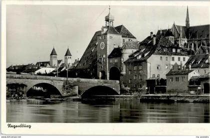 Regensburg