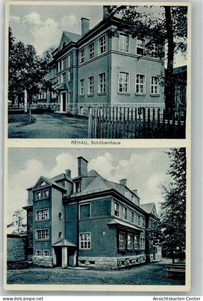 13574629 - Rehau , Oberfr