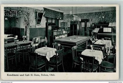 13605291 - Rehau , Oberfr