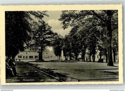 38085046 - Rehau , Oberfr