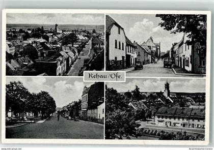 39218164 - Rehau , Oberfr