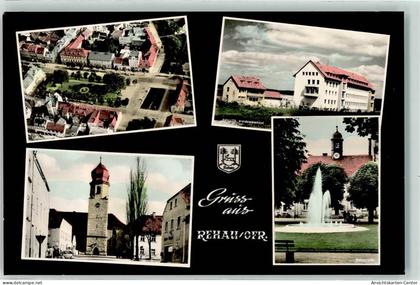 39231826 - Rehau , Oberfr