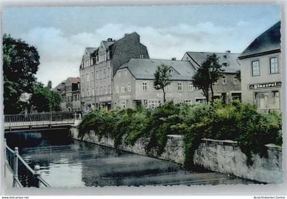 50388729 - Rehau , Oberfr