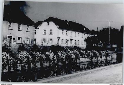50389035 - Rehau , Oberfr