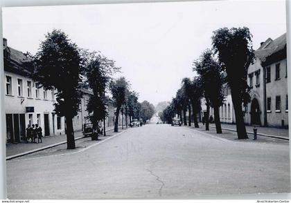 50389052 - Rehau , Oberfr