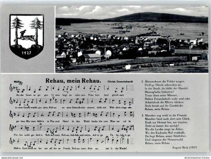50892065 - Rehau , Oberfr