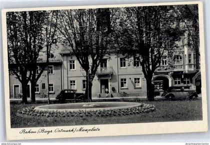 50911152 - Rehau , Oberfr