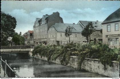 Rehau