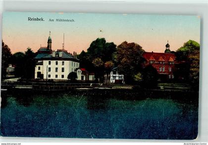 39335398 - Reinbek