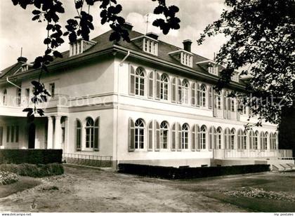 Reinbek Haus der Jugendarbeit