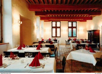 Reinbek Schloss Reinbek Restaurant