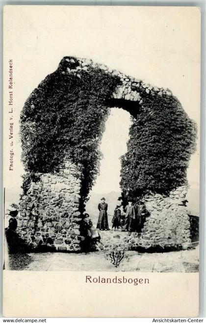 10461170 - Remagen