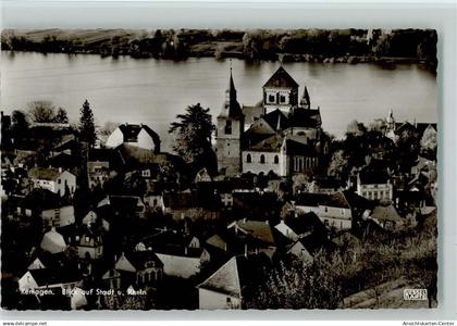 11025138 - Remagen