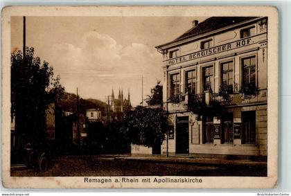 13194471 - Remagen