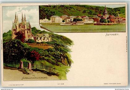 13259435 - Remagen