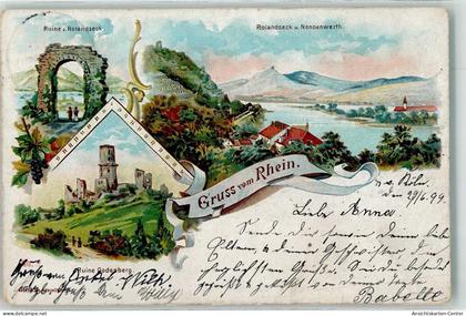 13914446 - Remagen