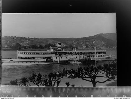 30060038 - Remagen