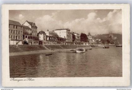 50546403 - Remagen