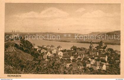 Remagen