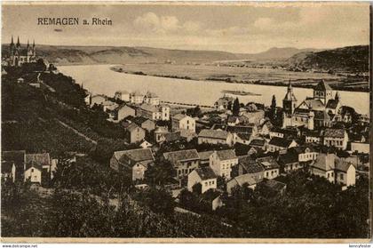 Remagen