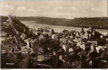 Remagen