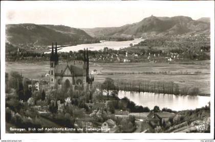 Remagen Remagen