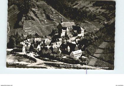 REMAGEN Rheinland-Pfalz Beilstein