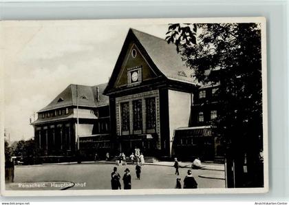 13006414 - Remscheid