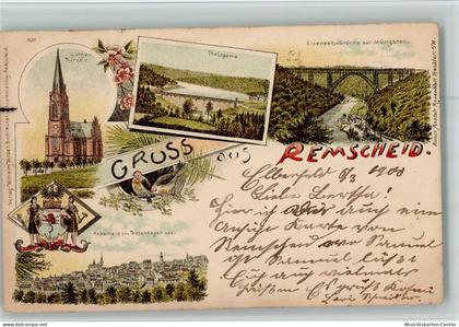 13058160 - Remscheid