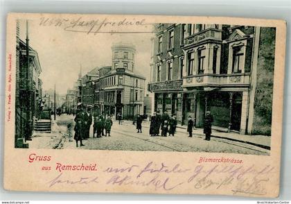 13582461 - Remscheid