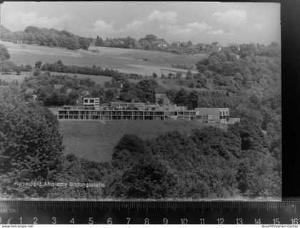 30063763 - Remscheid