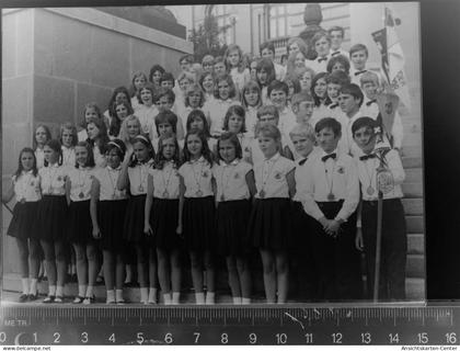 30071621 - Remscheid