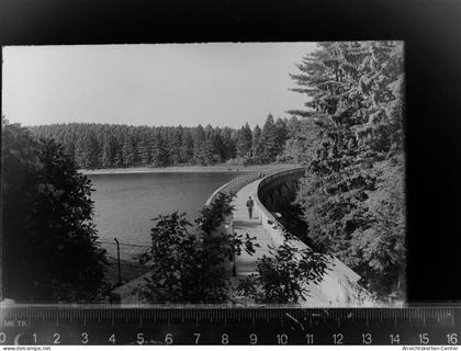 30071646 - Remscheid